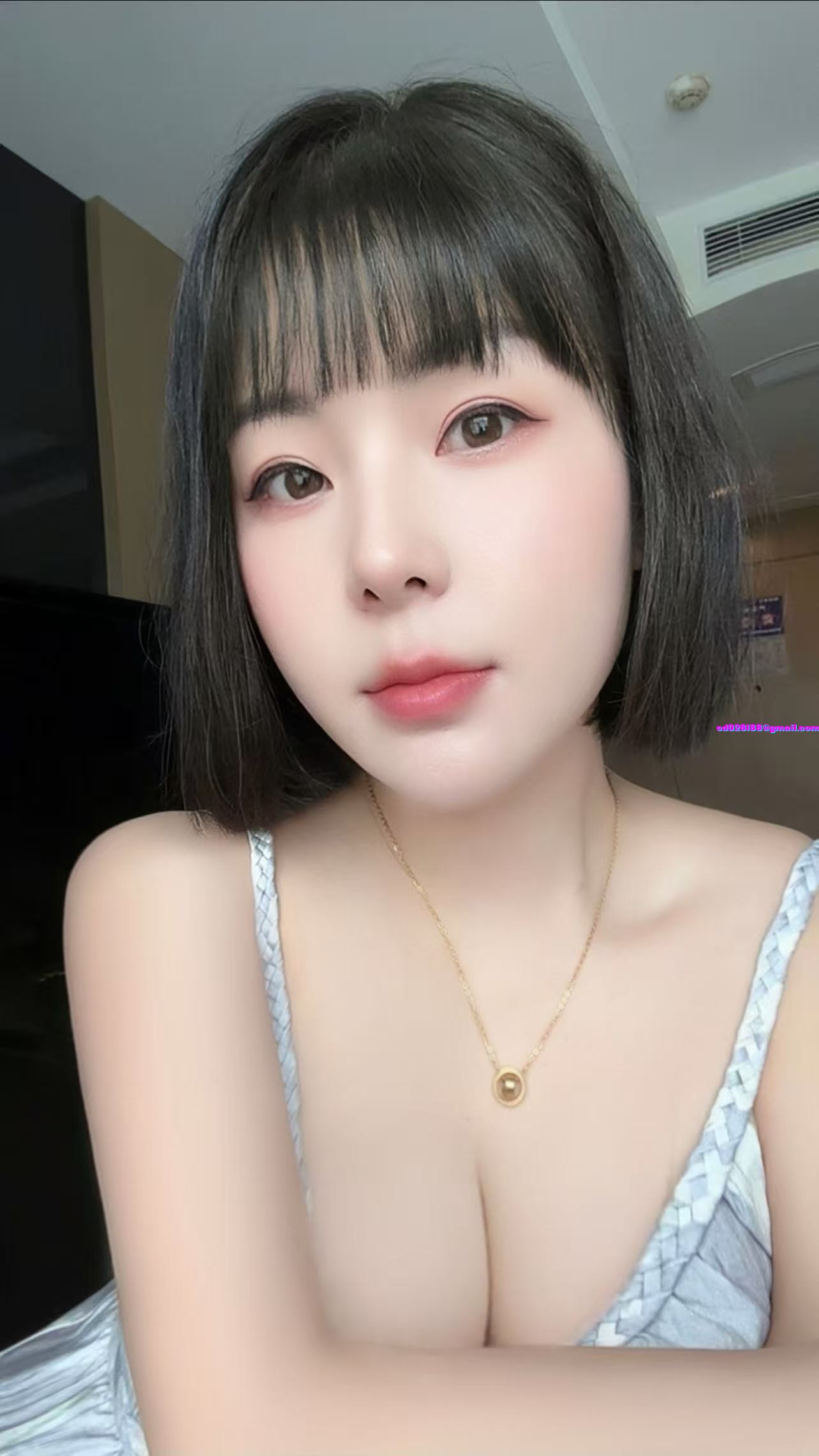 6c81cf905793f6414b5d201c60eff554.jpeg