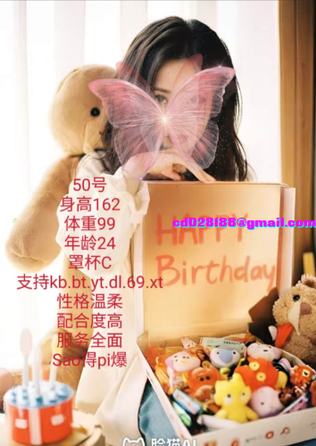 Screenshot_20251030-021121.QQ 5.png